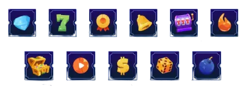  Rollino Casino